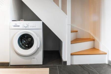 Gite Bonheur Et Charme Spa-Sauna Forfait 2H Inclus Kintzheim Εξωτερικό φωτογραφία