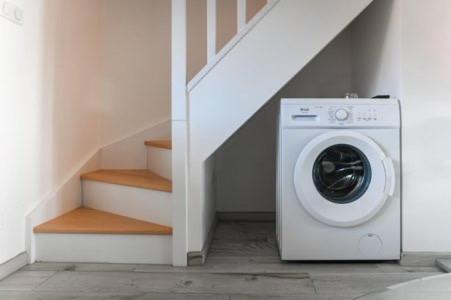 Gite Bonheur Et Charme Spa-Sauna Forfait 2H Inclus Kintzheim Εξωτερικό φωτογραφία