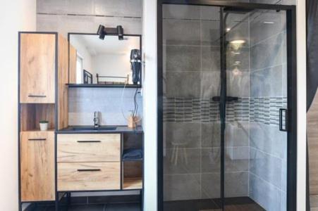 Gite Bonheur Et Charme Spa-Sauna Forfait 2H Inclus Kintzheim Εξωτερικό φωτογραφία