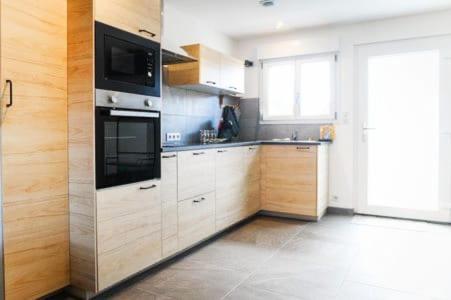 Gite Bonheur Et Charme Spa-Sauna Forfait 2H Inclus Kintzheim Εξωτερικό φωτογραφία